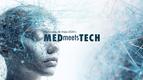17. edycja MEDmeetsTECH, 16 maja