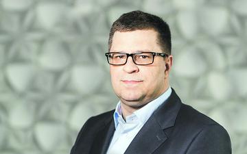 Kompetencji przyszłości uczmy się już dziś