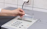 Medycyna laboratoryjna: ministerialny zespół stworzy strategię jej rozwoju. Znamy termin