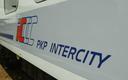 PKP Intercity kupuje lokomotywy hybrydowe Pesy za ponad 550 mln zł