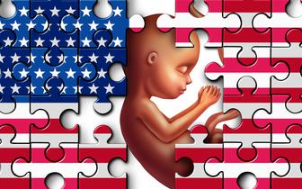 USA: zakaz aborcji to nie wszystko. Kolejnym krokiem może być zakaz stosowania tabletek wczesnoporonnych