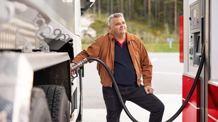 Jedna karta, wiele korzyści: