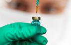 EMA zatwierdziła szczepionkę przeciwko COVID-19 firmy Valneva