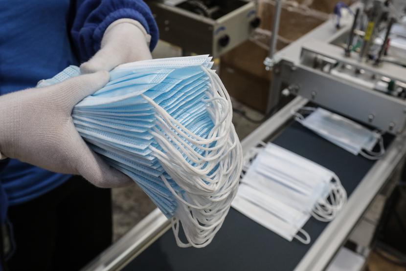 Bezcenne zdrowie: Bezcenne zdrowie: