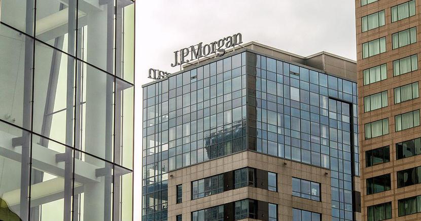 fot. Marek Wiśniewski fot. Marek Wiśniewski