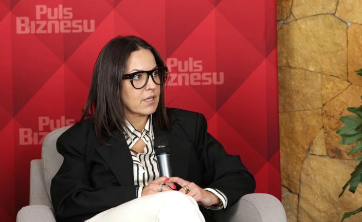 Pieniądze unijne płyną na Podlasie. "Sukces rządu"