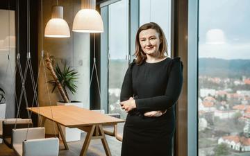 Employer Branding - kampania wizerunkowa