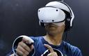 Sony wstrzymuje produkcję gogli PSVR2. Musi wyprzedać zapasy