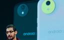 Google chce stworzyć smartfon dla mas