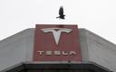 Tesla wycofała wniosek o dofinansowanie budowy fabryki baterii