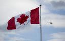Kanada może potrzebować recesji, aby schłodzić inflację