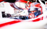 Orlen zmienia zespół, Robert Kubica kończy z F1