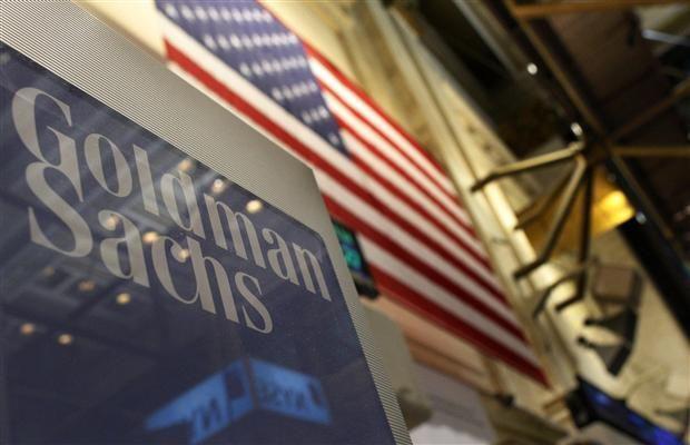 Goldman Sachs