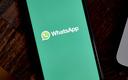 WhatsApp może zostać zmuszony do wyjścia z Rosji