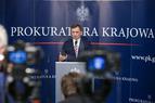 Jest akt oskarżenia w sprawie GetBacku