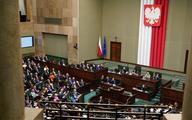Sejm uchwalił ustawę o Państwowym Instytucie Medycznym MSWiA