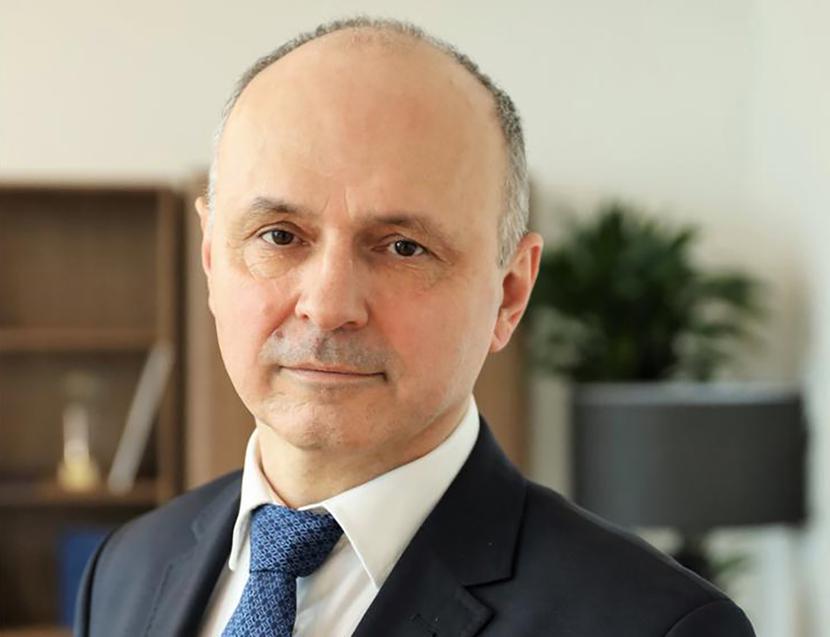 Ostatnia nominacja: Ostatnia nominacja: