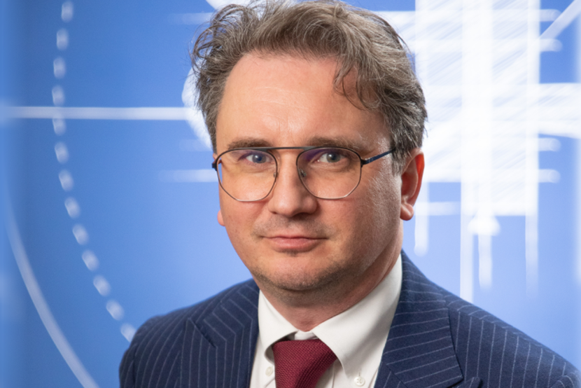 Krótka kadencja Krótka kadencja