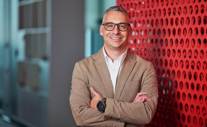 Czas na nowoczesny system licencyjny w polskim hazardzie