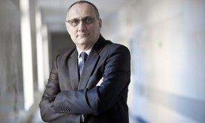 W ocenie prof. Jacka Jassema część zapisów z zaproponowanych przez MZ ustaw i rozporządzeń powinna być przedmiotem dokumentów o znacznie niższej randze (np. umów ze świadczeniodawcami), 