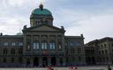 Szwajcaria zaostrzy zasady przyjmowania ukraińskich uchodźców