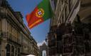 Portugalski rząd wprowadził regulacje ograniczające wzrost cen gazu