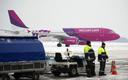 Wizz Air prognozuje powrót zysku