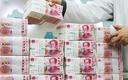 Chiny zwolnią z VAT część małych firm
