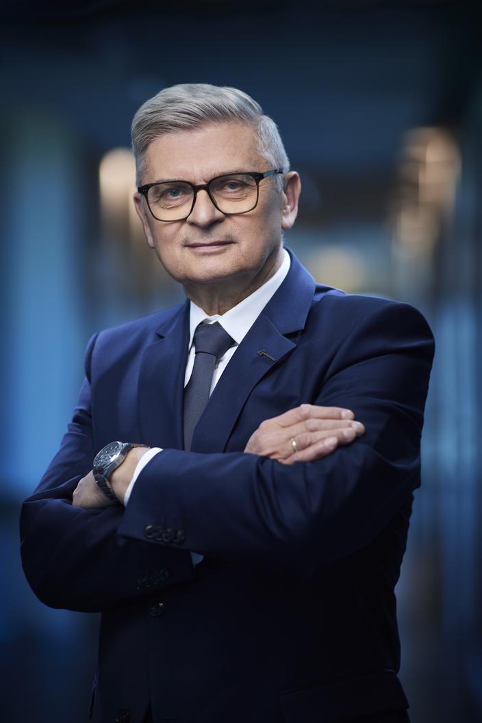 Paradoks efektywności: