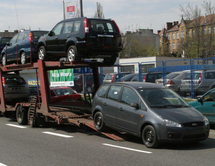 fot. Borys Skrzyński