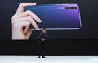 Huawei pokaże smartfon z kamerą 3D