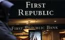 First Republic kusił firmy private equity zanim zabezpieczył finansowanie