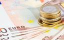 Morgan Stanley: Silne euro winne słabości europejskich giełd