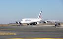 Air France-KLM zainteresowane zakupem Malaysia Airlines