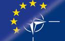 Finlandia i Szwecja mogą wstąpić do NATO już latem