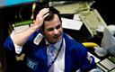 S&P500 najniżej od dwóch miesięcy