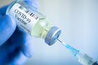 Trzecia dawka szczepionki AstraZeneca wzmacnia odporność przeciw COVID-19 [BADANIE]