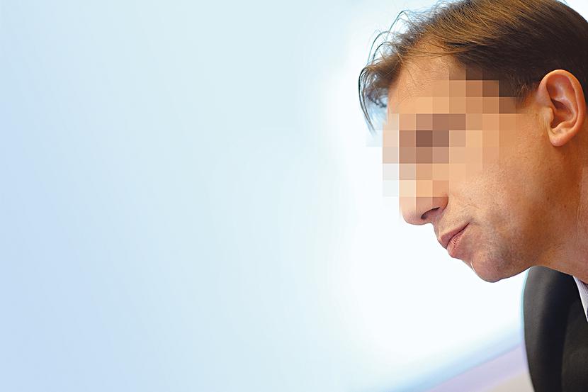 Nieudana naprawa: Nieudana naprawa: