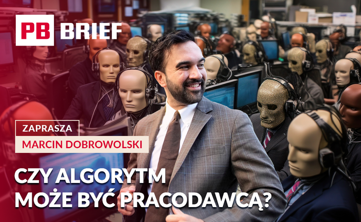 Polska i USA rozmawiają o atomie, LNG i obronności