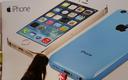 Apple przegrało walkę o „iPhone” w Chinach