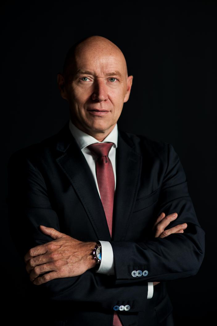 Większa swoboda: