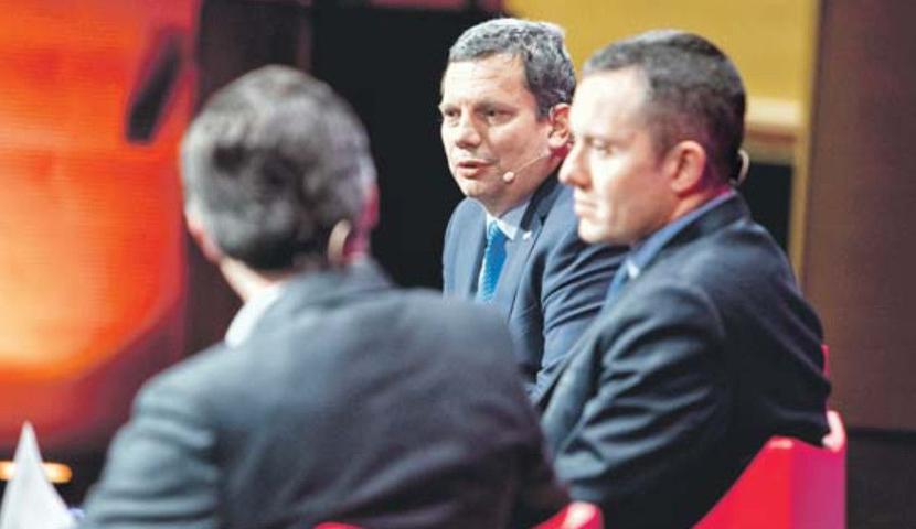 TECHNOLOGIA W KIESZENI