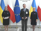 Epilepsja: nadal dla części chorych nie mamy skutecznych farmakoterapii