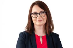 Ryzyko w łańcuchu dostaw – jak je zrozumieć i skutecznie nim zarządzać