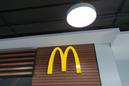 Następca McDonald’s w Rosji ma nowe logo