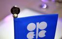 Rachlin: OPEC już nie kontroluje rynku