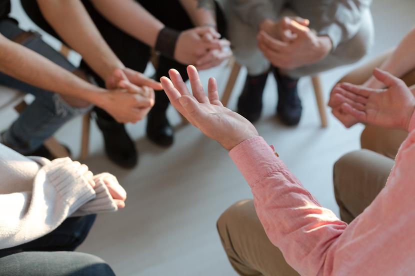 “Stereotyp kłótliwej kobiety łatwo przypisuje się kobietom, które są niezależne od wpływów różnych grup interesów, wyraźnie wyrażają swoje zdanie, bronią swoich przekonań, są odważne i potrafią pokonywać trudności. Mężczyźni o podobnych cechach często otrzymują etykiety: sprawnych i silnych“ - uważa autorka petycji. “Stereotyp kłótliwej kobiety łatwo przypisuje się kobietom, które są niezależne od wpływów różnych grup interesów, wyraźnie wyrażają swoje zdanie, bronią swoich przekonań, są odważne i potrafią pokonywać trudności. Mężczyźni o podobnych cechach często otrzymują etykiety: sprawnych i silnych“ - uważa autorka petycji.