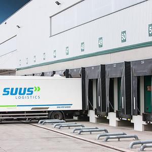 Warto zaufać kontrahentowi