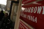 Do 20 stycznia przedsiębiorcy mogą decydować o formie opodatkowania