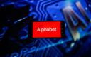 Alphabet po raz pierwszy przekroczył 100 mld USD kwartalnych przychodów